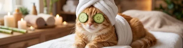 Facial Massage