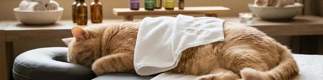 Full Body Massage